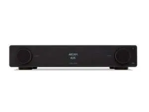Arcam A25 | Integrated Amplifier