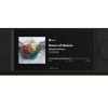 Arcam SA45 | Streaming Integrated Amplifier