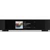 Arcam ST25 | Streamer