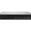 Anthem MRX SLM | 5 Channel Slim-line A/V Receiver
