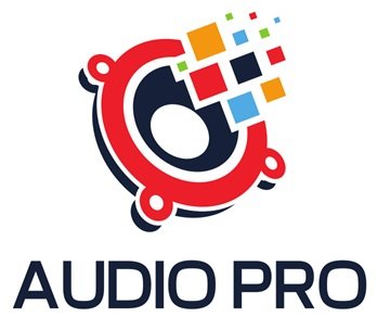 Audio Pro