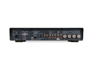 Arcam A25+