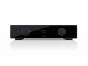 Arcam A50 Signature