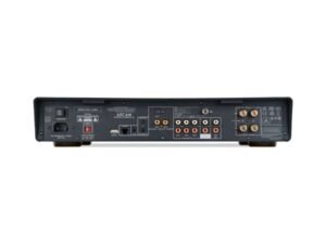 Arcam A5+